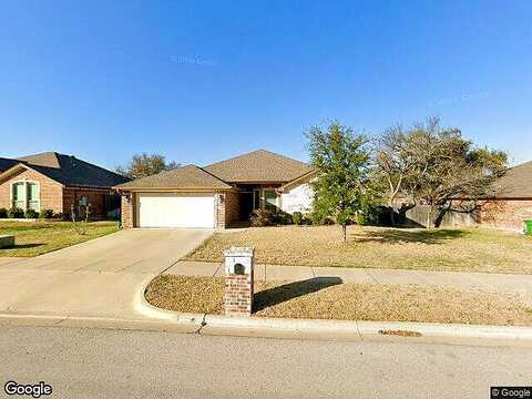 Yturria, BELTON, TX 76513