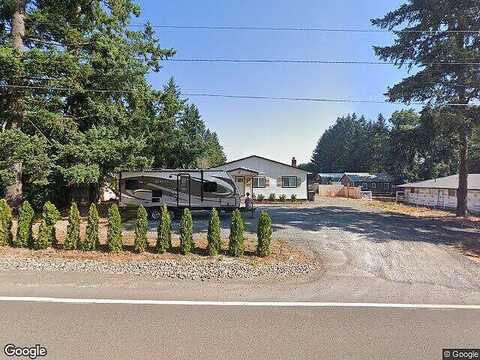 Beavercreek, BEAVERCREEK, OR 97004