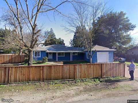 Idaho, STOCKTON, CA 95204