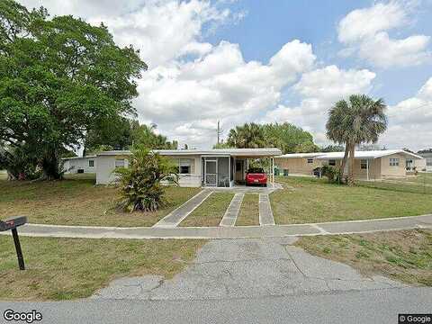 Belinda, PORT CHARLOTTE, FL 33952