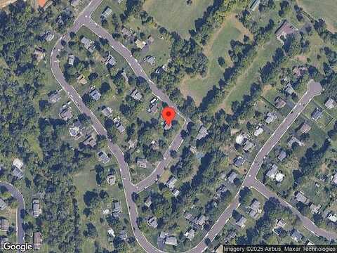 Claremont, HATFIELD, PA 19440