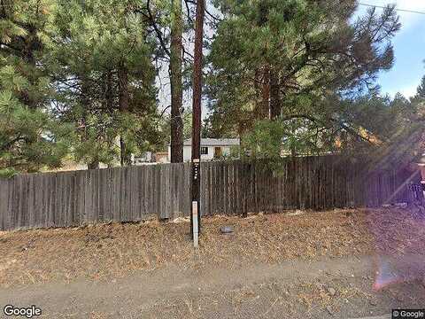 8Th, BEND, OR 97701
