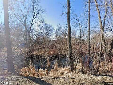 Peninsula, MINNEAPOLIS, MN 55441