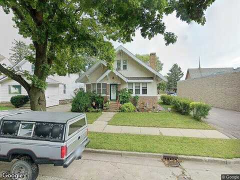 2Nd, FAIRMONT, MN 56031