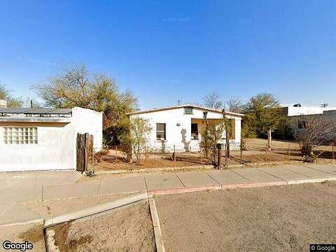 26Th, TUCSON, AZ 85713