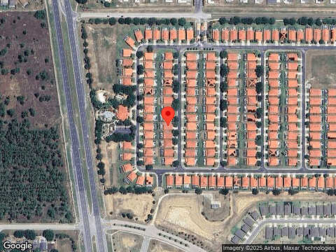 Cordova, DAVENPORT, FL 33897