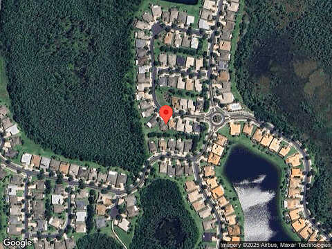 Verona, KISSIMMEE, FL 34759