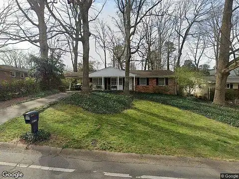 Plantation, ATLANTA, GA 30341
