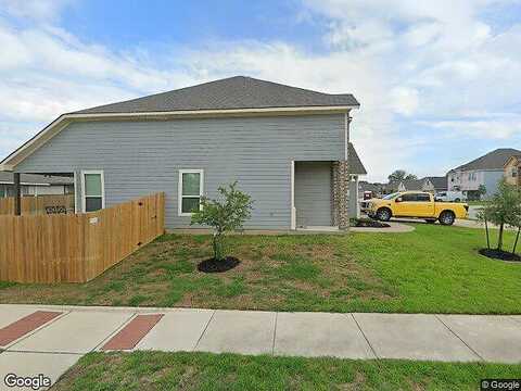 Mountain Wind, BRYAN, TX 77807