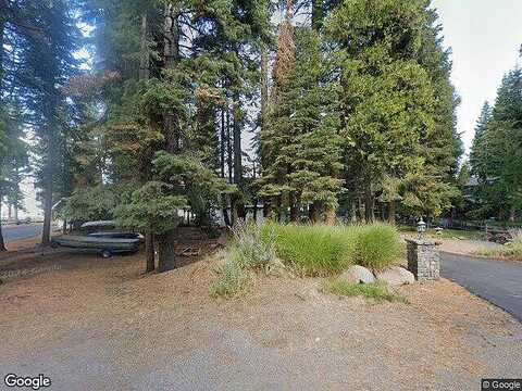 Lake Almanor West, CHESTER, CA 96020