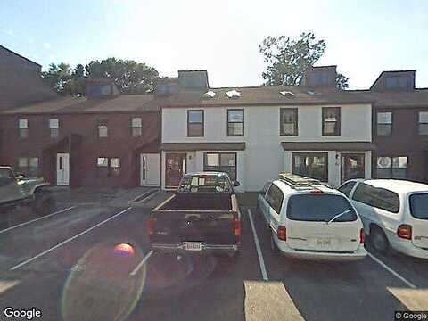 Point Hollow, VIRGINIA BEACH, VA 23455