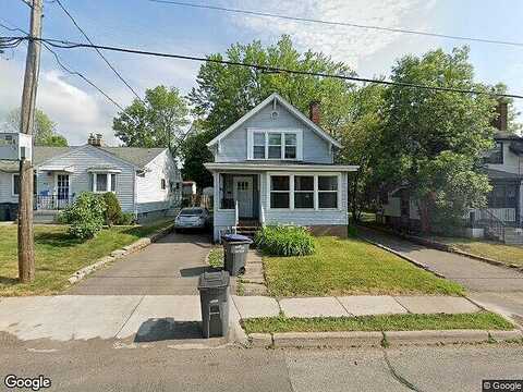 Saint Marie, DULUTH, MN 55803