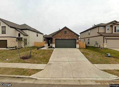 Thornless, BUDA, TX 78610