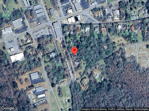 Elm, CRAWFORD, GA 30630