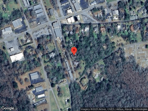 Elm, CRAWFORD, GA 30630