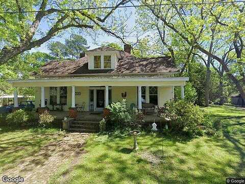 Elm, CRAWFORD, GA 30630
