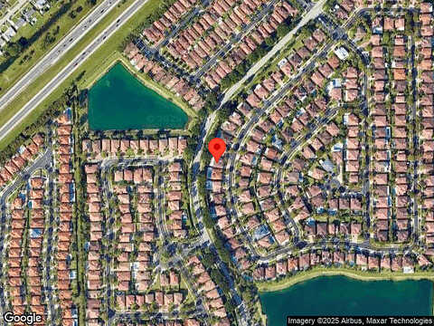 38Th, HOMESTEAD, FL 33033