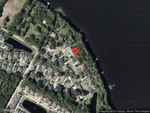 Torcaso, WINTER SPRINGS, FL 32708