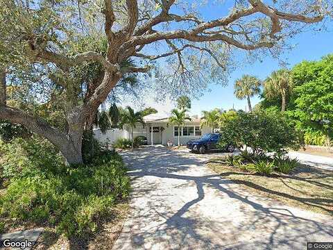 Park, VENICE, FL 34285