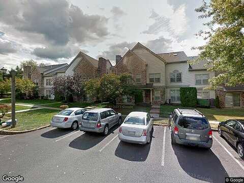 Remington, CHALFONT, PA 18914