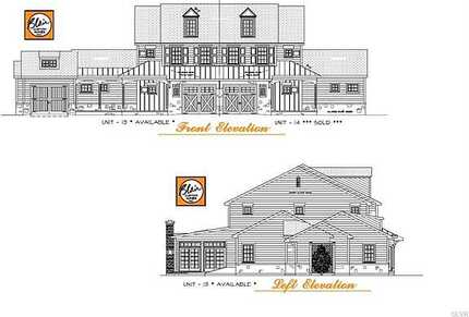Forge, BETHLEHEM, PA 18015