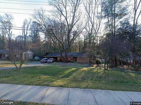 Oak, SNELLVILLE, GA 30078