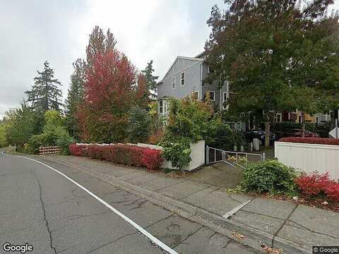Sedona, BEAVERTON, OR 97006