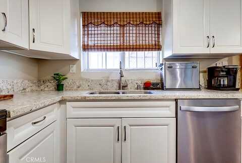 Poplar, MONTEBELLO, CA 90640
