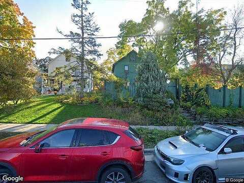 5Th, MINNEAPOLIS, MN 55414