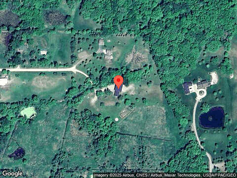 Harrow, FOREST LAKE, MN 55025