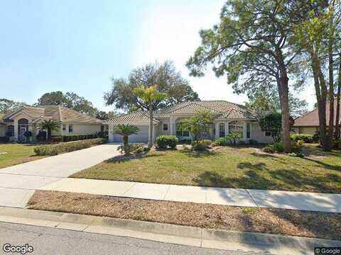 White Feather, NOKOMIS, FL 34275