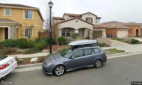 Read, WOODLAND, CA 95776