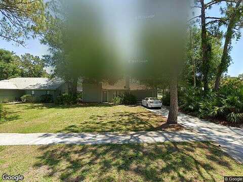 Wood Hollow, SARASOTA, FL 34235