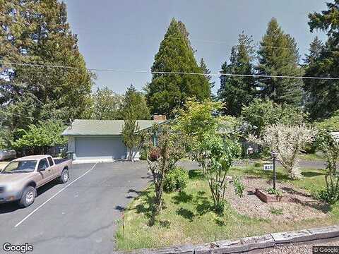 Southgate, GRANTS PASS, OR 97527