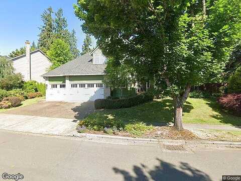 Derby, WEST LINN, OR 97068