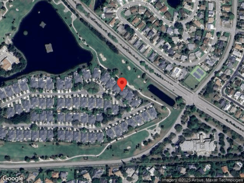 Brier, JUPITER, FL 33458
