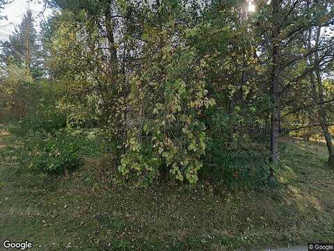149Th, ANDOVER, MN 55304