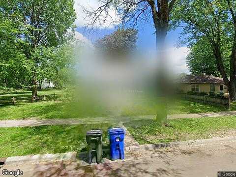 Hawthorne, SAINT PAUL, MN 55119