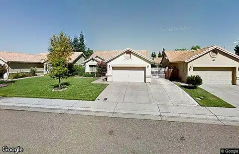 Providence, LODI, CA 95242