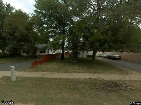 Sheridan, MADISON, WI 53704