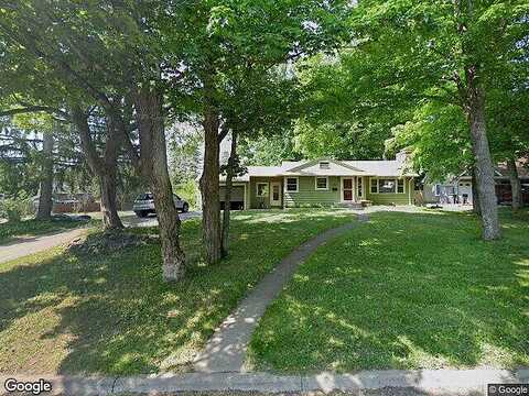 Hartley, DULUTH, MN 55803