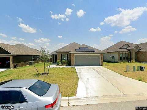 Lummus, TEMPLE, TX 76504
