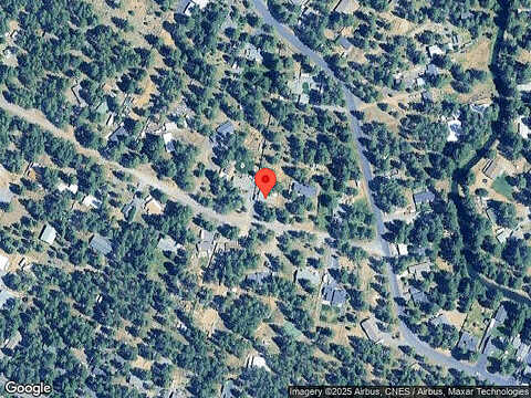 Tuscarora, BEND, OR 97702