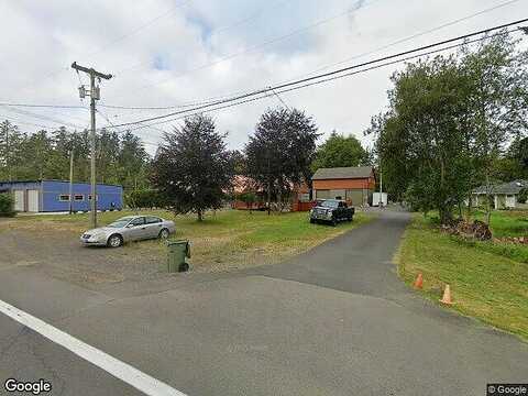 Main, WARRENTON, OR 97146