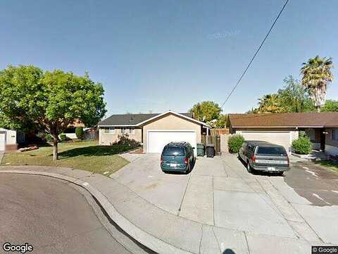 Waring, MODESTO, CA 95350