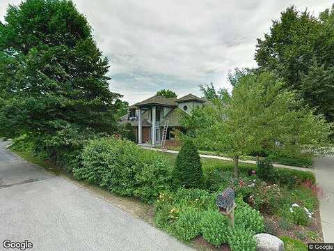 Brantwood, MILWAUKEE, WI 53209