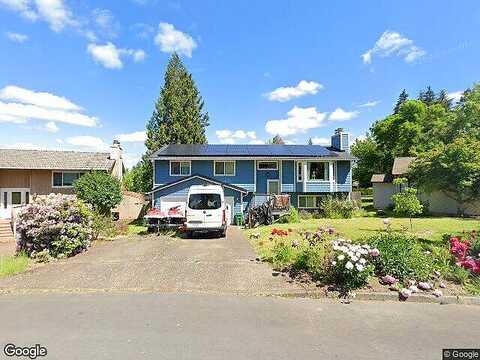 Almonte, BEAVERTON, OR 97007