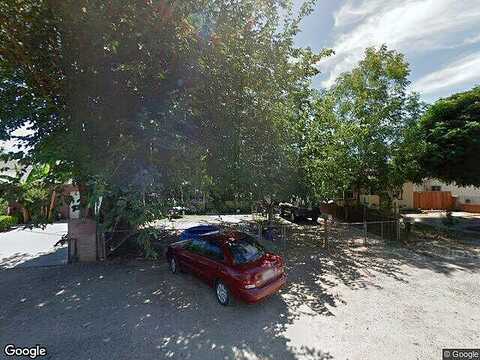 Seattle, MODESTO, CA 95358