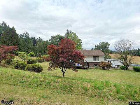 Belton, SHERWOOD, OR 97140