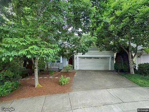 Christine, PORTLAND, OR 97229